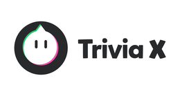 TRIVIA X
