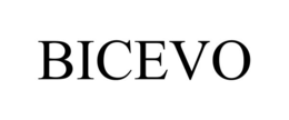BICEVO
