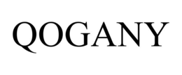 QOGANY