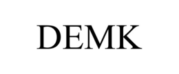 DEMK