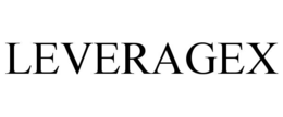 LEVERAGEX