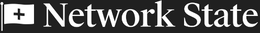 NETWORK STATE