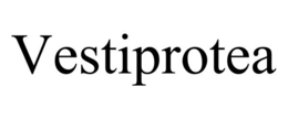 VESTIPROTEA