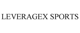 LEVERAGEX SPORTS