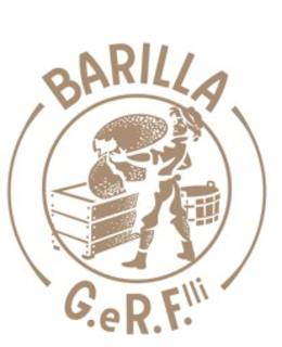 BARILLA G.ER.F. LLI