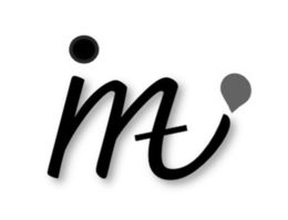 IM