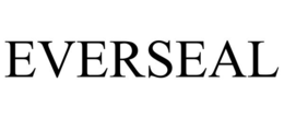 EVERSEAL