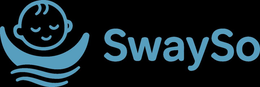SWAYSO