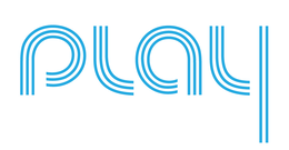 PLAY