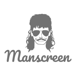 MANSCREEN
