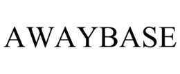 AWAYBASE