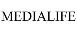 MEDIALIFE