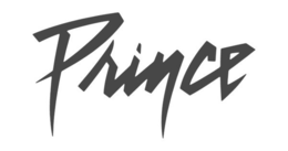 PRINCE