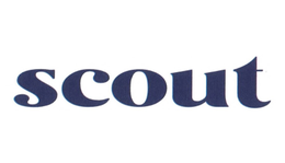 SCOUT