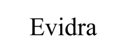 EVIDRA