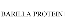 BARILLA PROTEIN+