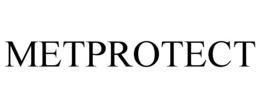 METPROTECT