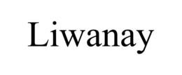 LIWANAY