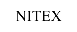 NITEX