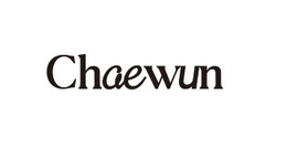 CHAEWUN