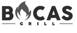 BOCAS GRILL