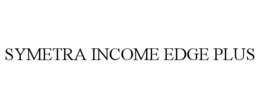 SYMETRA INCOME EDGE PLUS