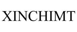 XINCHIMT