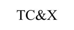 TC&X