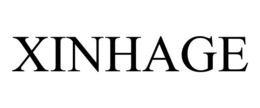 XINHAGE