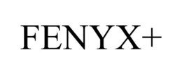 FENYX+