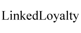 LINKEDLOYALTY