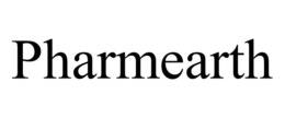 PHARMEARTH