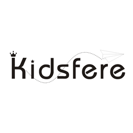 KIDSFERE