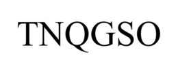 TNQGSO