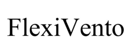 FLEXIVENTO