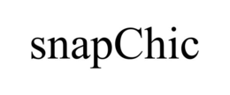 SNAPCHIC