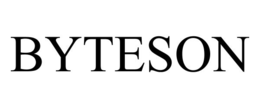 BYTESON