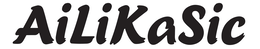 AILIKASIC