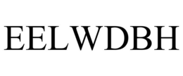 EELWDBH
