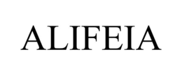 ALIFEIA