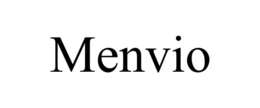 MENVIO