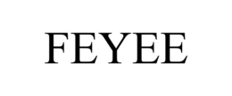 FEYEE