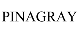 PINAGRAY