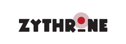 ZYTHRONE