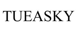 TUEASKY