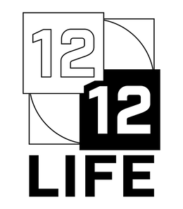 12 12 LIFE