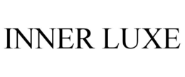 INNER LUXE