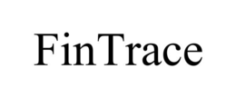 FINTRACE