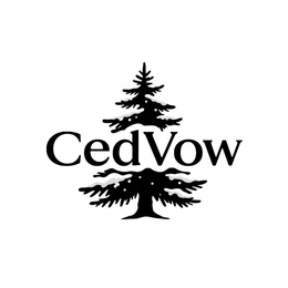 CEDVOW