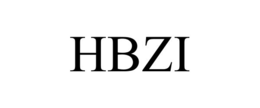 HBZI